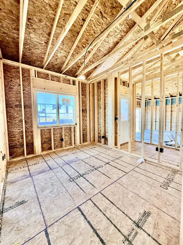 1015 W Evergreen Street, Minden, NE 68959