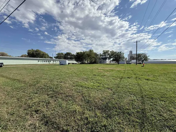 TBD N Brown Avenue, Minden, NE 68959