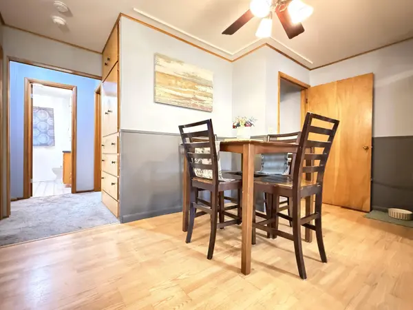 630 S Brown, Minden, NE 68959