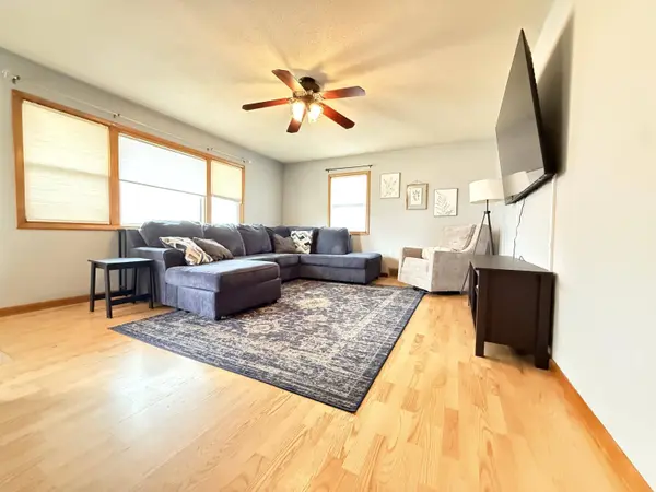 630 S Brown, Minden, NE 68959