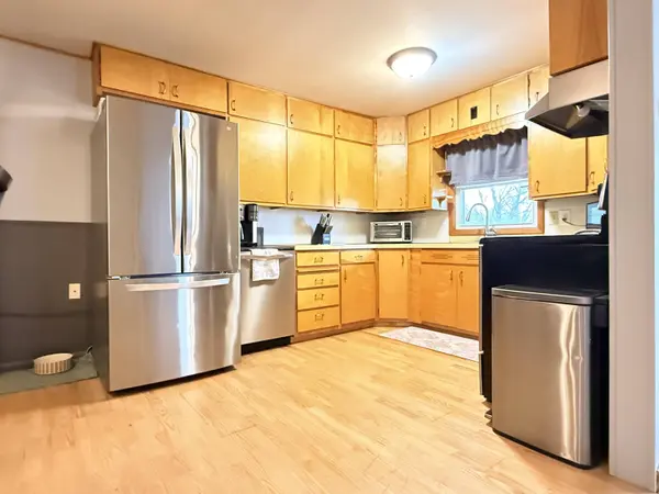 630 S Brown, Minden, NE 68959