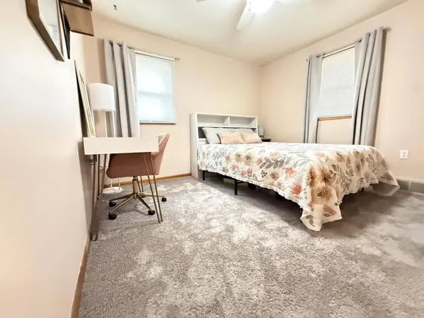 630 S Brown, Minden, NE 68959