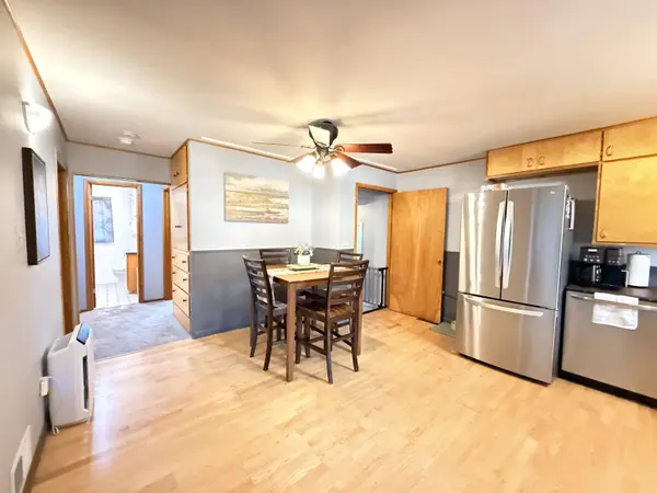 630 S Brown, Minden, NE 68959
