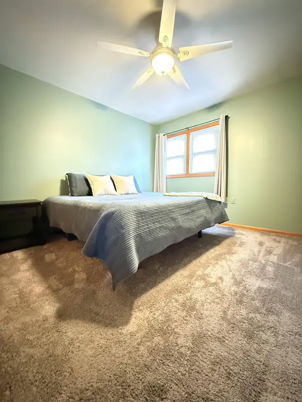 630 S Brown, Minden, NE 68959
