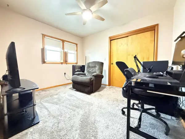 630 S Brown, Minden, NE 68959