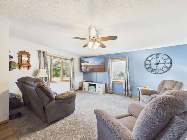 540 West Avenue, Minden, NE 68959