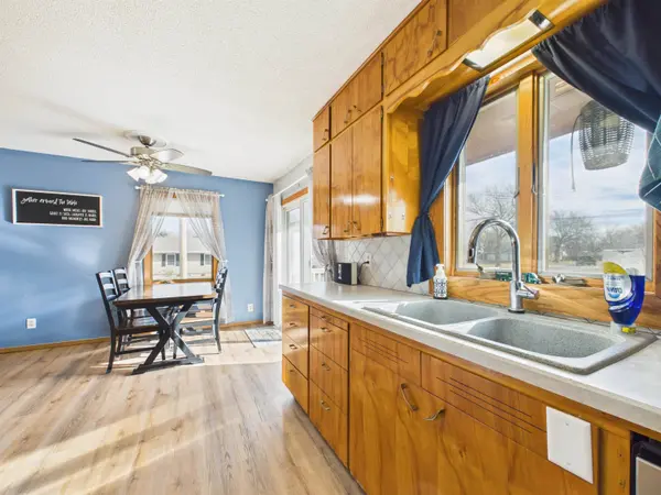 540 West Avenue, Minden, NE 68959