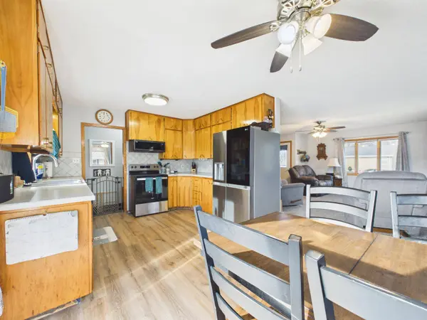 540 West Avenue, Minden, NE 68959