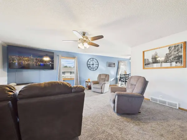 540 West Avenue, Minden, NE 68959