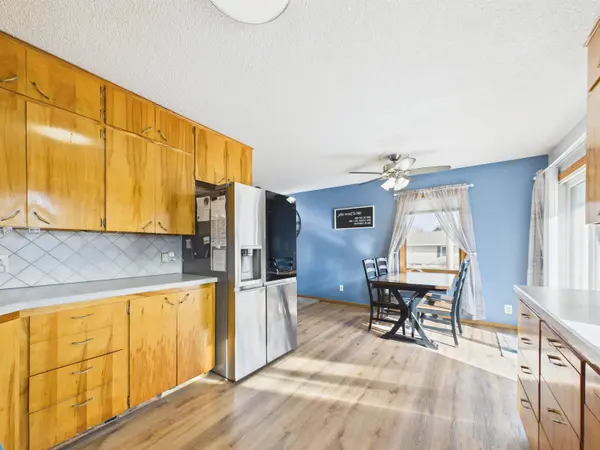 540 West Avenue, Minden, NE 68959