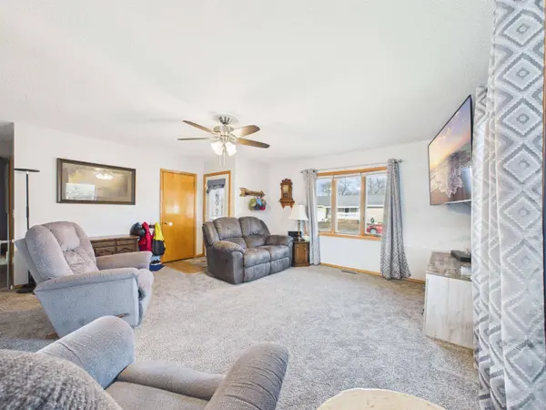 540 West Avenue, Minden, NE 68959