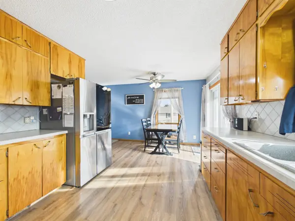 540 West Avenue, Minden, NE 68959