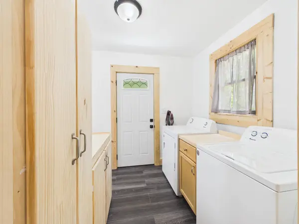 422 W Hawthorne, Minden, NE 68959