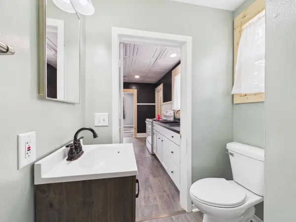 422 W Hawthorne, Minden, NE 68959