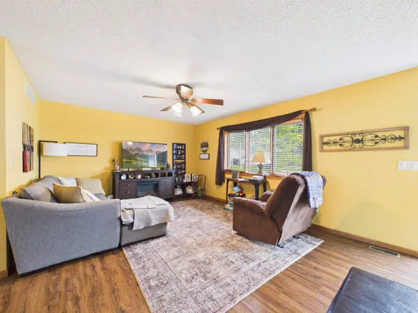 831 W Campbell, Minden, NE 68959-7300