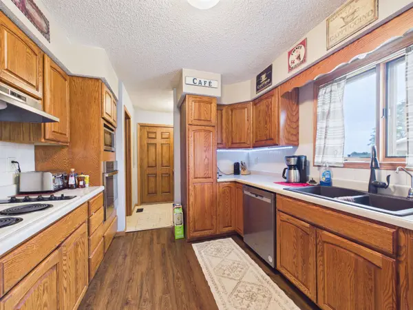 831 W Campbell, Minden, NE 68959-7300