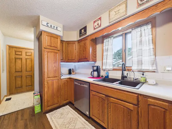 831 W Campbell, Minden, NE 68959-7300