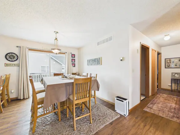 831 W Campbell, Minden, NE 68959-7300