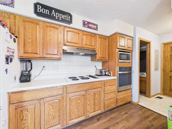 831 W Campbell, Minden, NE 68959-7300