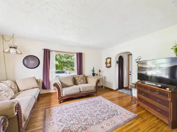 226 S Colorado, Minden, NE 68959