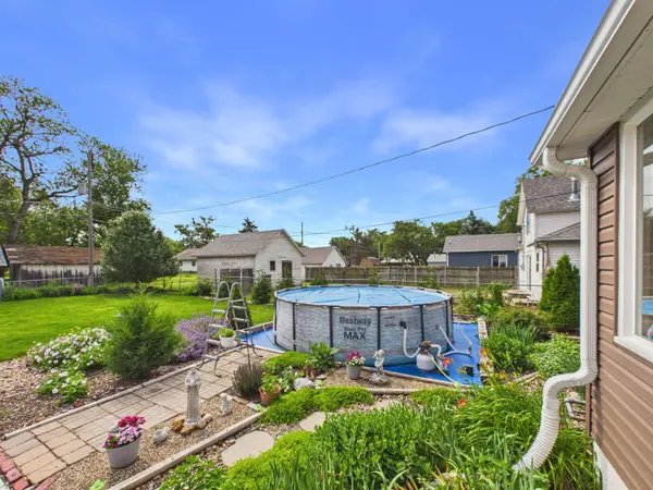 226 S Colorado, Minden, NE 68959