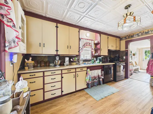 226 S Colorado, Minden, NE 68959