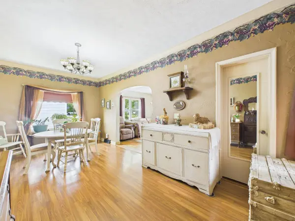 226 S Colorado, Minden, NE 68959