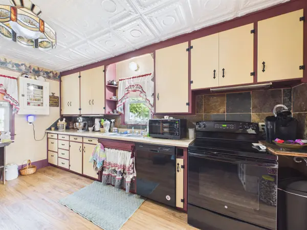 226 S Colorado, Minden, NE 68959