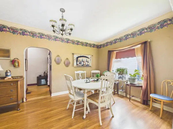 226 S Colorado, Minden, NE 68959