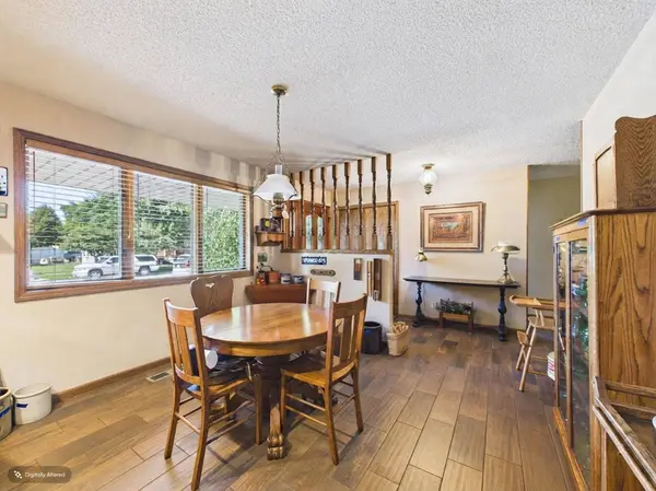 716 E 5th Street, Minden, NE 68959