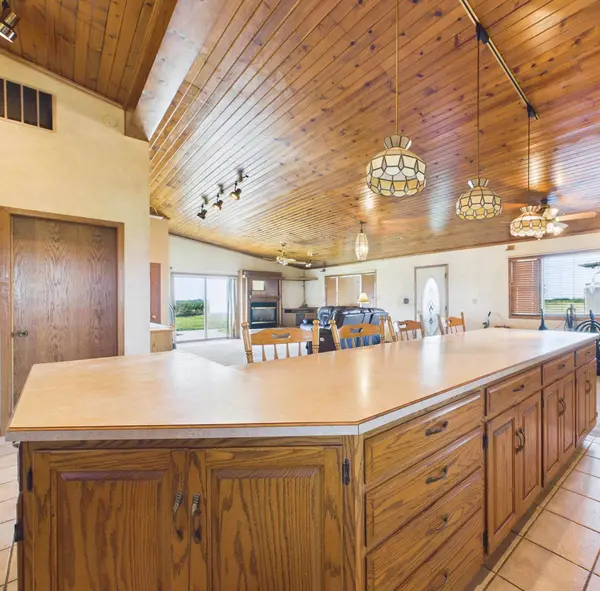 429 39 Road, Minden, NE 68959
