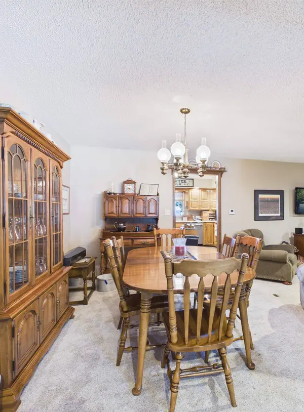 716 E 5th Street, Minden, NE 68959