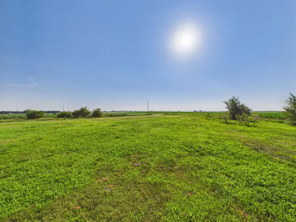 429 39 Road, Minden, NE 68959