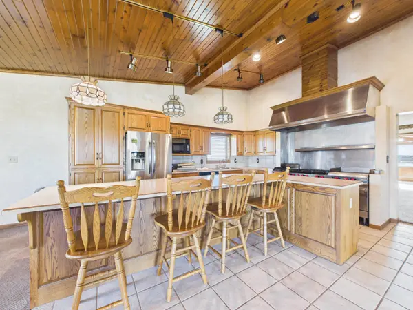 429 39 Road, Minden, NE 68959