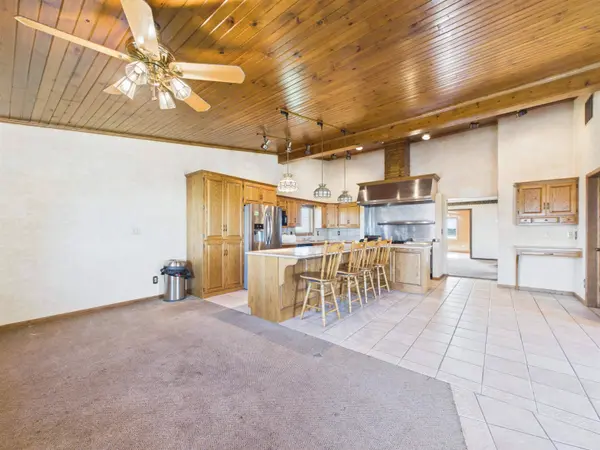 429 39 Road, Minden, NE 68959
