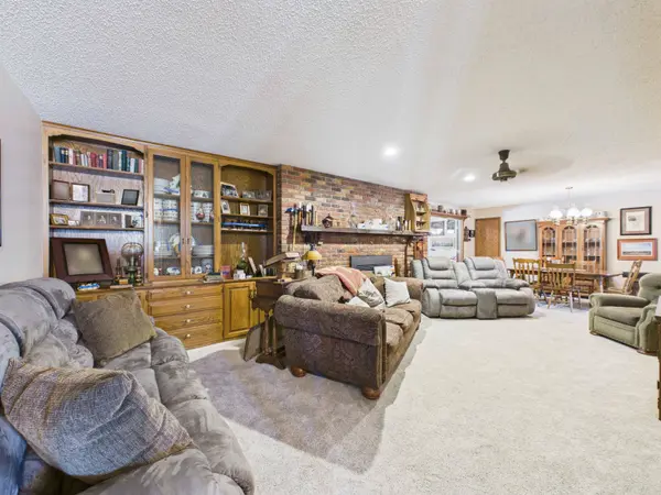 716 E 5th Street, Minden, NE 68959