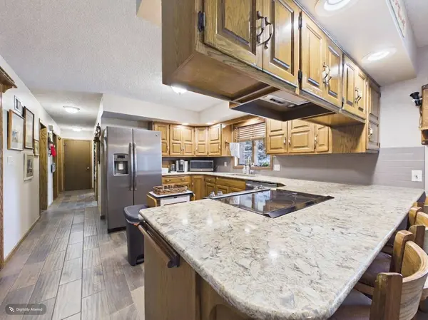 716 E 5th Street, Minden, NE 68959