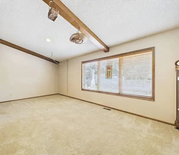 716 E 5th Street, Minden, NE 68959