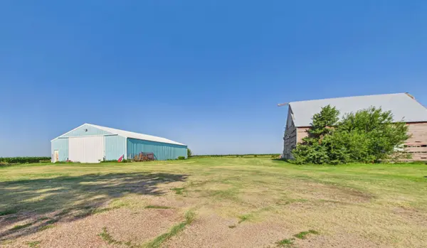 429 39 Road, Minden, NE 68959