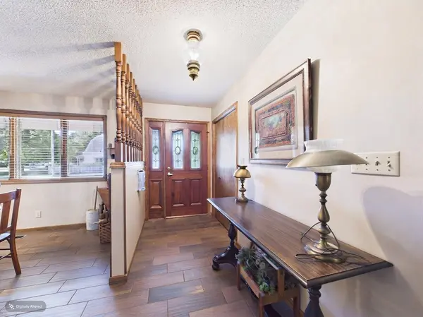 716 E 5th Street, Minden, NE 68959