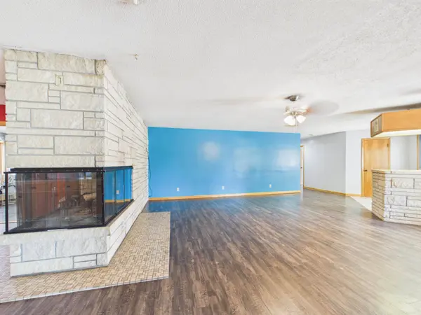 145 S Hull, Minden, NE 68959