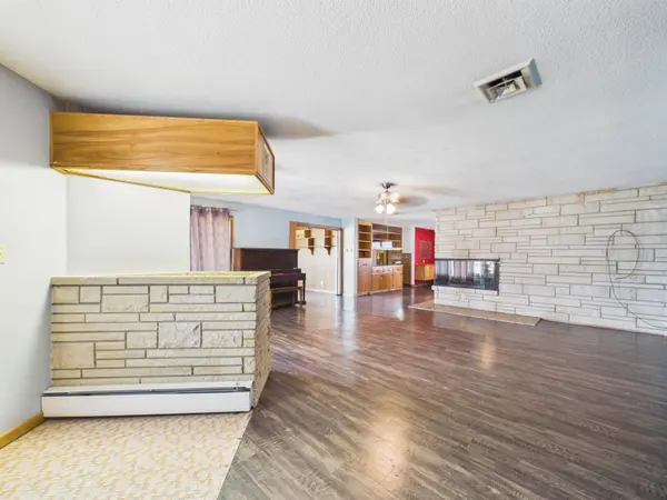 145 S Hull, Minden, NE 68959