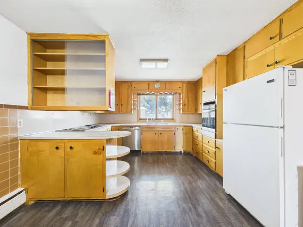 145 S Hull, Minden, NE 68959