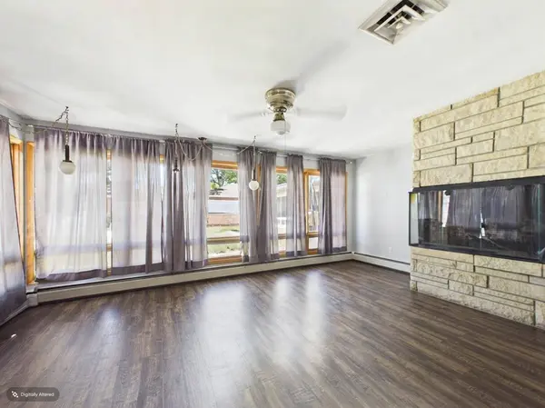 145 S Hull, Minden, NE 68959