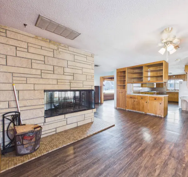 145 S Hull, Minden, NE 68959