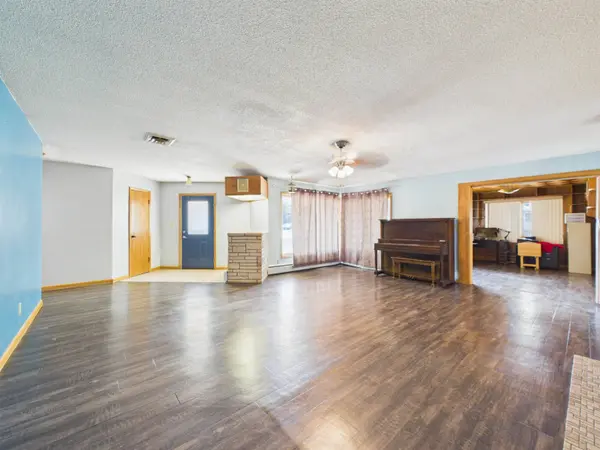 145 S Hull, Minden, NE 68959