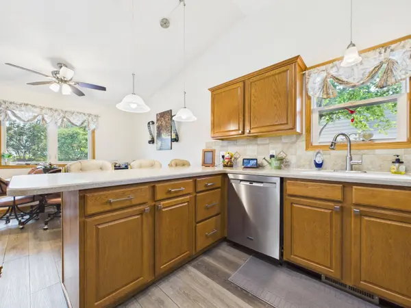 1383 Evergreen Street, Minden, NE 68959