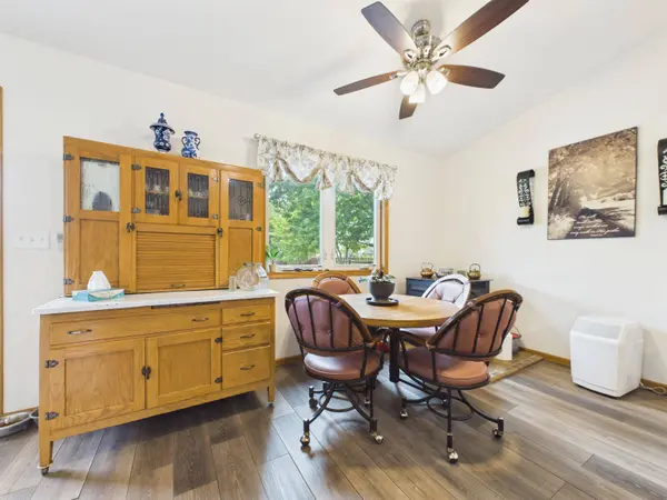 1383 Evergreen Street, Minden, NE 68959