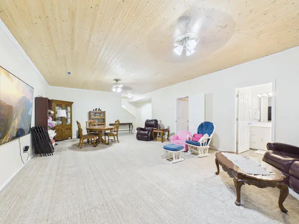 1383 Evergreen Street, Minden, NE 68959
