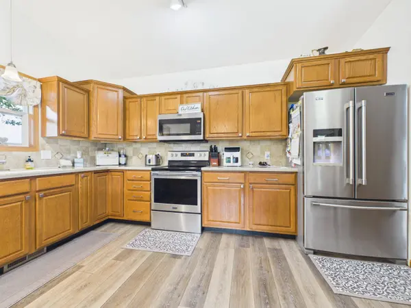 1383 Evergreen Street, Minden, NE 68959